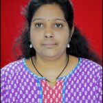 Jyoti_Sonawane_Babycare 24 Hour Shift (Day & Night)