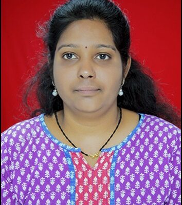 Jyoti_Sonawane_Babycare