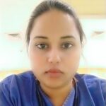 Kaikasha _Shaikh_Nurse 24 Hour Shift (Day & Night)