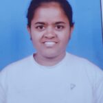 Kajal _Mate_Nurse 12 Hour Shift (Day/Night)