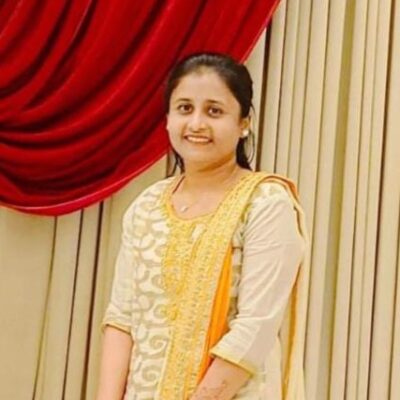 Kanchan_Atkare_Nurse