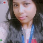 Karmjeet_Kaur_Nurse 24 Hour Shift (Day & Night)