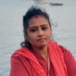 Kasturi _Devendra_Babycare 24 Hour Shift (Day & Night)