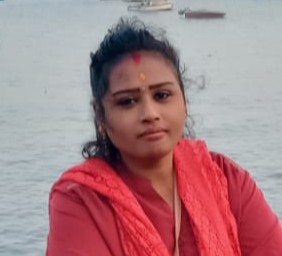 Kasturi _Devendra_Babycare