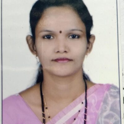 Kavita _Suryawanshi _Babycare