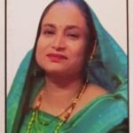 Khushboo_Yadav_Babycare 24 Hour Shift (Day & Night)