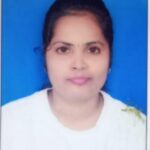 Kokiladevi_Kuppuswami_Nurse 12 Hour Shift (Day/Night)