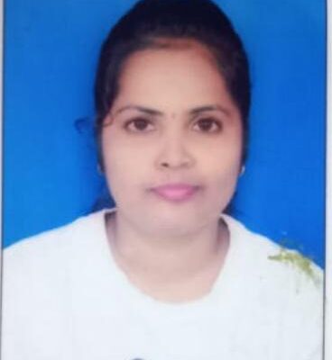 Kokiladevi_Kuppuswami_Nurse