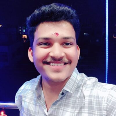 Krushna_Dhakane_Nurse