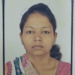 Lata_Hiranwar_Babycare 24 Hour Shift (Day & Night)