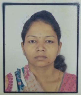 Lata_Hiranwar_Babycare