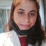 Laxmi _Kore_Nurse 12 Hour Shift (Day/Night)