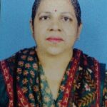 Laxmi _Sutar_Nurse 24 Hour Shift (Day & Night)