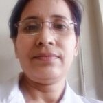 Madhuri_Meshram_Nurse 12 Hour Shift (Day/Night)