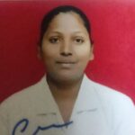 Manisha _Sansare_Nurse 24 Hour Shift (Day & Night)