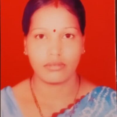 Manisha_Nishad_Caregiver