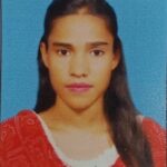 Meera _Kumari_Babycare 12 Hour Shift (Day/Night)