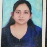 Megha_Dhomane_Nurse 12 Hour Shift (Day/Night)