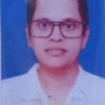 Mir zarina _Firdos_Caregiver 24 Hour Shift (Day & Night)