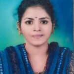 Monashree_Hadimani_Caregiver 24 Hour Shift (Day & Night)