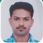 Nagaraj_Kharate_Nurse 24 Hour Shift (Day & Night)