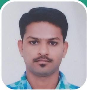 Nagaraj_Kharate_Nurse