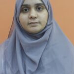 Nagma _Ansari_Babycare 24 Hour Shift (Day & Night)