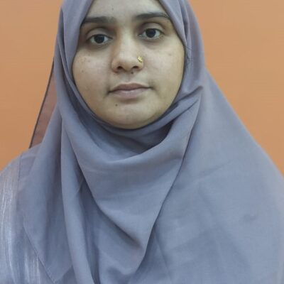 Nagma _Ansari_Babycare