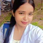 Neha _Rayakvar_Nurse 24 Hour Shift (Day & Night)