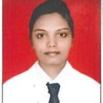 Neha_Chinchakar_Nurse 24 Hour Shift (Day & Night)