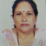 Netra _Kashyap_Babycare 24 Hour Shift (Day & Night)