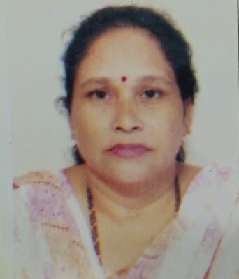Netra _Kashyap_Babycare