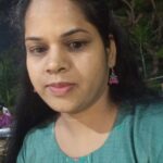 Nisha_Kewat_Babycare 12 Hour Shift (Day/Night)