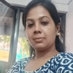 Poonam _Tambe_Babycare 24 Hour Shift (Day & Night)