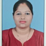 Pramila_Chheda_Nurse 12 Hour Shift (Day/Night)