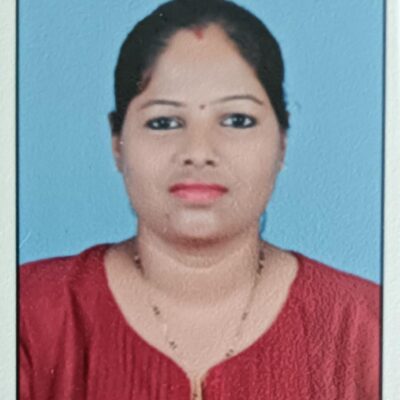 Pramila_Chheda_Nurse