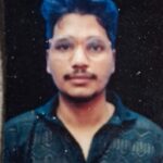 Prashant_Nimje_Nurse 12 Hour Shift (Day/Night)