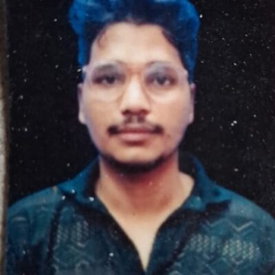 Prashant_Nimje_Nurse