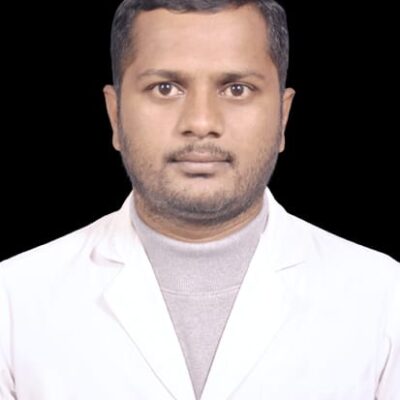 Prashant_Shirahatti_Nurse