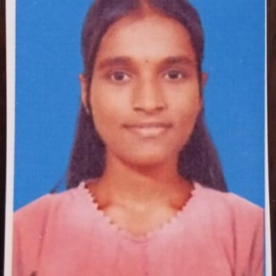 Preeti_Kachare_Caregiver