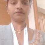 Priti_Gaud_Babycare 24 Hour Shift (Day & Night)