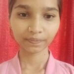 Priti_Thakare_Nurse 12 Hour Shift (Day/Night)