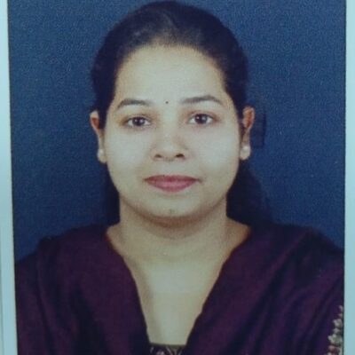 Priyanka _Patil_Caregiver