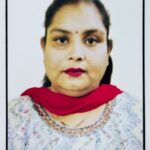 Priyanka_Pandey_Babycare 12 Hour Shift (Day/Night)