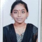 Radha_Channur_Nurse 12 Hour Shift (Day/Night)