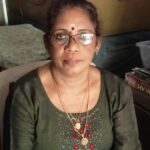 Radha_Prasannan_Nurse 12 Hour Shift (Day/Night)