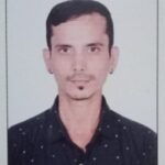 Raju_Mahtre_Caregiver 12 Hour Shift (Day/Night)