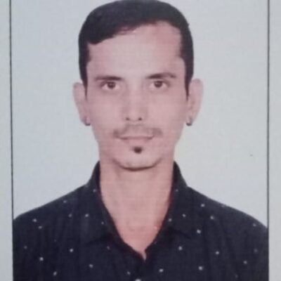 Raju_Mahtre_Caregiver