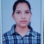 Ranjana _Prakash_Nurse 12 Hour Shift (Day/Night)