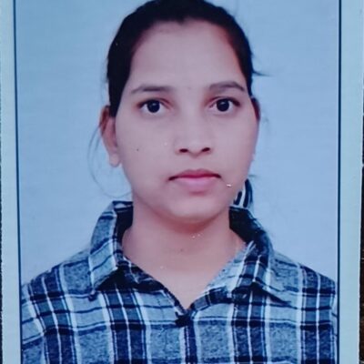 Ranjana _Prakash_Nurse